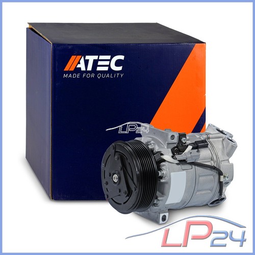 Compresseur atec pour - compresseur,