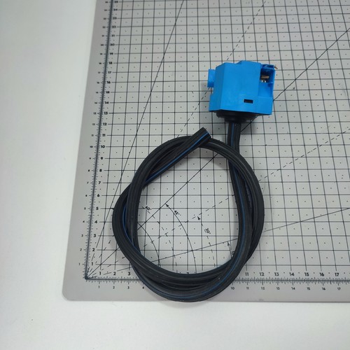 Pressostat capteur niveau - pressostat,