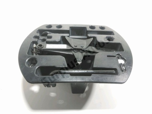 Cric 995502180r renault captur - cric,