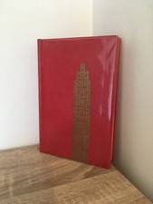 Tropique du capricorne - Henry Miller