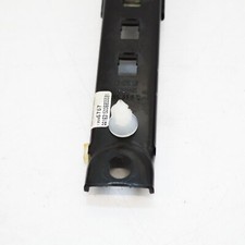 Ajusteur de hauteur de