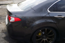 Compatible Avec Honda Accord