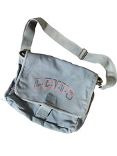 sac bandoulière de couleur