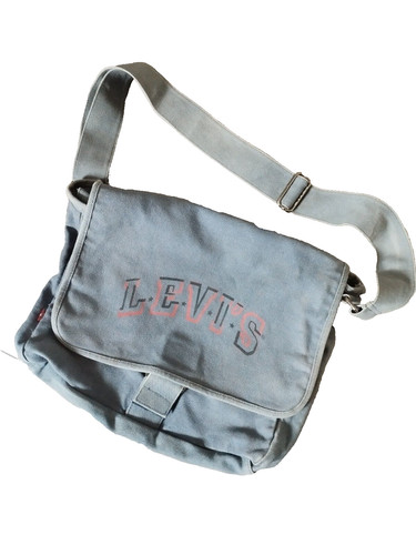 Sac bandoulière couleur - bandoulière,