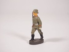 Figurine Soldat Hausser