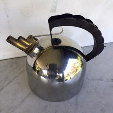 Vintage ALESSI Richard Sapper