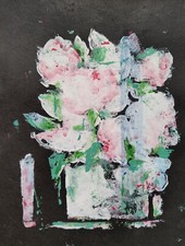 peintures d'art dessins