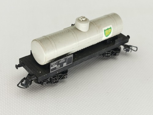 Hornby échelle wagon - Échelle,