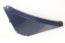 CACHE SOUS SELLE GAUCHE -