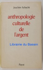 Le masque mortuaire de Dieu