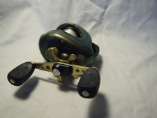 Moulinet Casting, Abu Garcia Ambassadeur Torno 3003, Bon Etat