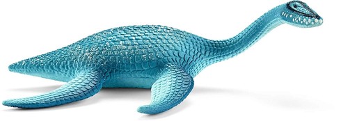 Schleich figurine de - schleich,