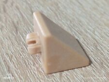 SYSTÈME D'ANCRAGE PLAYMOBIL X REF 4443 VILLAGE FORTERESSE VIKING VIKING VIKIN...