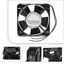 Ventilateur de refroidissement