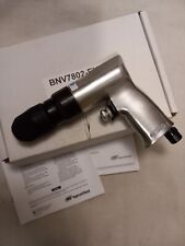 perceuse  pneumatique neuve