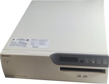 Sony 51md pa - /,