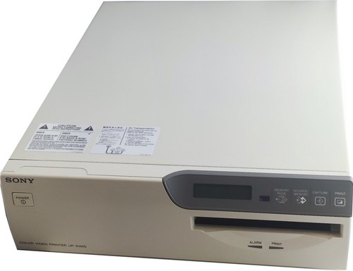 Sony 51md pa video - up-51md, /