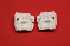 Pour VW T5 Bus / Boîte /