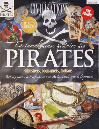 Les grandes civilisations - civilisations, de