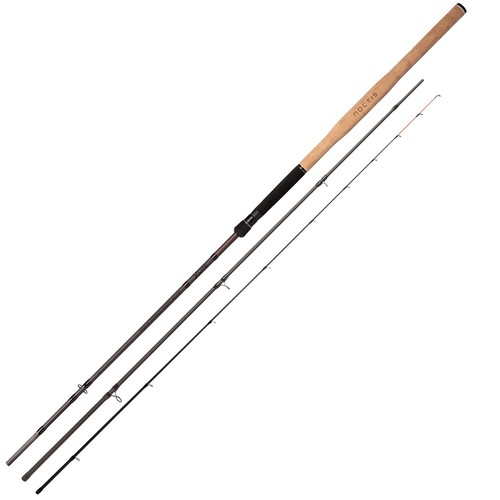 Mikado noctis lite canne - x,