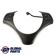 BMW E87 E90 E91 Interrupteur