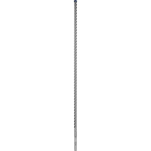Bosch accessories expert sds - bosch,