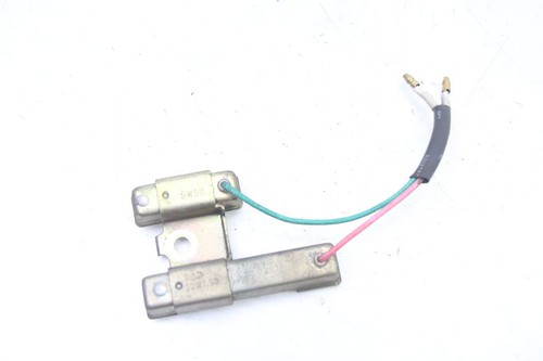 Resistance sym fiddle 2 s - sym,
