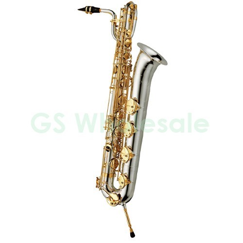 Yanagisawa wo30bsb bariton - b-wo30bsb,
