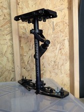 Glidecam HD - 2000 video