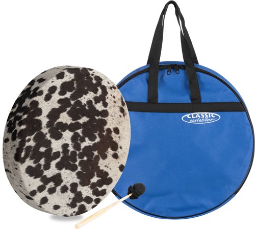 Classic cantabile tambour - classic,
