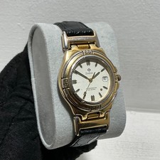 Zodiac Professional 200M