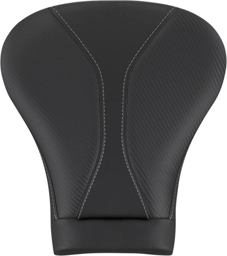 Selle passager dominator - selle,