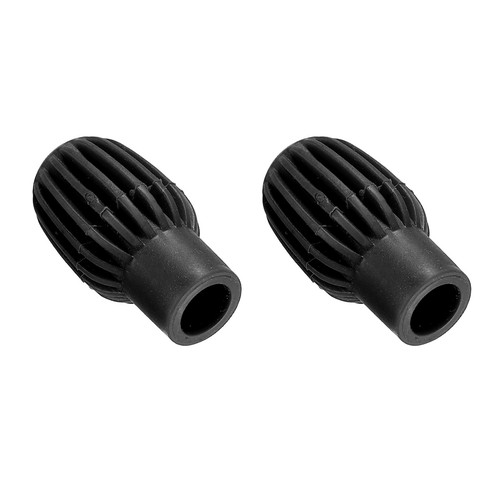 Tambour muet baguette - muet,
