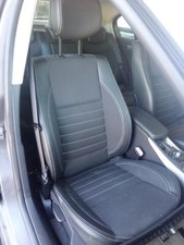 Siege avant droit RENAULT