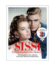 Sissi sonderedition mit - sissi,