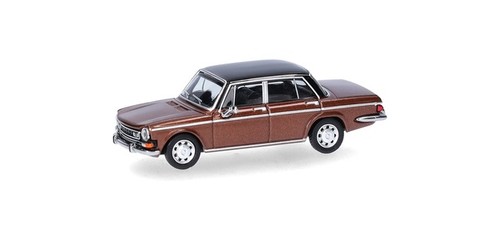 Herpa 430746 004 - 430746-004, simca