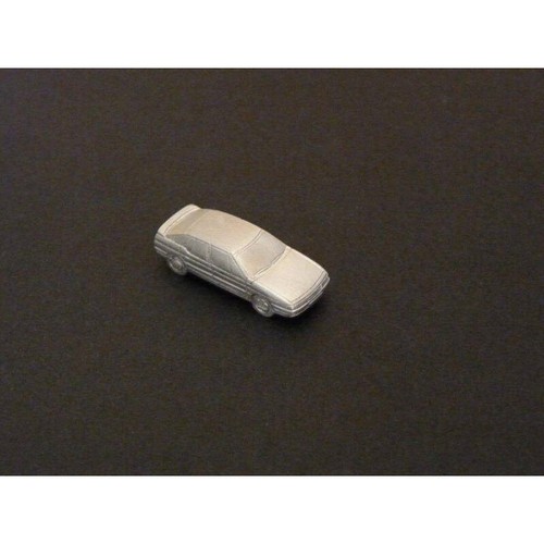 Miniature peindre citroën - miniature,