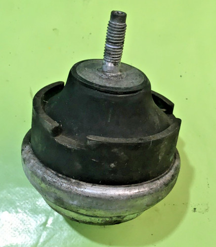Support moteur coté - support,