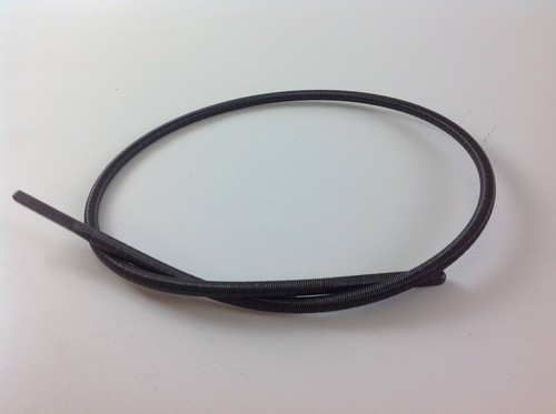 Accessoire débroussailleuse - accessoire,