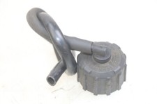 CAPUCHON DE RADIATEUR - PEUGEOT XP6 50 ( 2006 - 2011 )