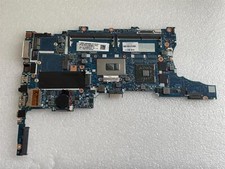 Carte mère elitebook 850 - mère,