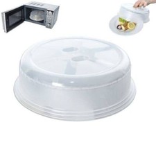 Couvercle couvercle pour