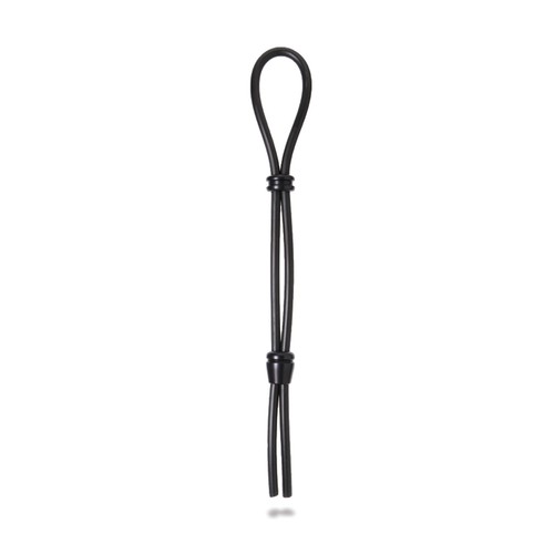 Sextoys homme cockring - sextoys,