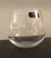 Riedel Crystal Wine Glasses -Choice of Multiple Sizes Stems & Stemless Available