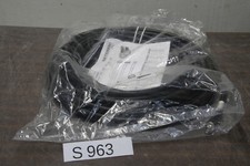 KATHREIN RFID 520 102 50 N to TNCR TNC ANTENNA CABLE 15m # S963