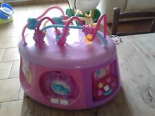 Toy's 'R' Us jouet d'éveil musical sonore et visuel du 1er âge