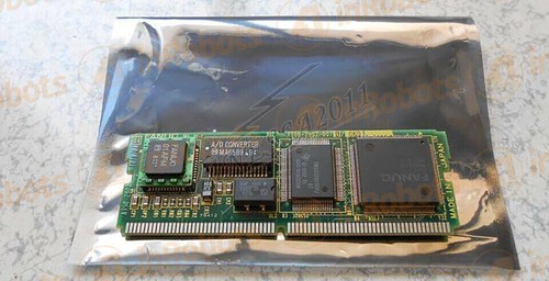 1pc neuf fanuc - neuf,
