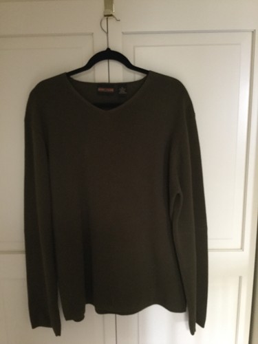 Men neck extra large - v-neck, extra-large
