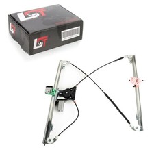 Lève-vitre Électrique avec