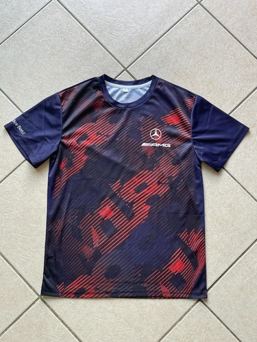 Shirt concept logo amg - logo,